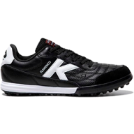 Шиповки KELME FLAMENCO - Шиповки KELME FLAMENCO