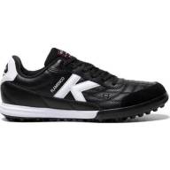 Шиповки KELME FLAMENCO - Шиповки KELME FLAMENCO
