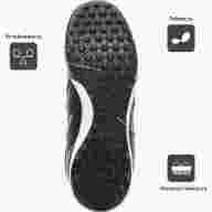 Шиповки KELME FLAMENCO - Шиповки KELME FLAMENCO