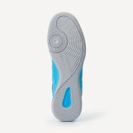 Бутсы зальные JOGEL CAMPO Blue/grey - downloaded from prime-sport.ru