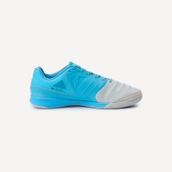 Бутсы зальные JOGEL CAMPO Blue/grey - downloaded from prime-sport.ru