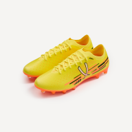 Бутсы футбольные JOGEL Evofly FG Pro Yellow/orange - downloaded from prime-sport.ru
