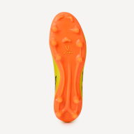 Бутсы футбольные JOGEL Evofly FG Pro Yellow/orange - downloaded from prime-sport.ru