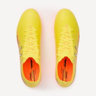 Бутсы футбольные JOGEL Evofly FG Pro Yellow/orange - downloaded from prime-sport.ru