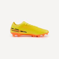 Бутсы футбольные JOGEL Evofly FG Pro Yellow/orange - downloaded from prime-sport.ru
