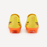 Бутсы футбольные JOGEL Evofly FG Pro Yellow/orange - downloaded from prime-sport.ru
