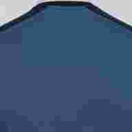 Игровая футболка JOMA ECO CHAMPIONSHIP AZUL MARINO - Игровая футболка JOMA ECO CHAMPIONSHIP AZUL MARINO