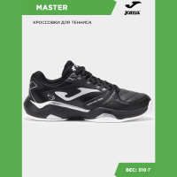 Joma Кроссовки MASTER 1000 TM100S2501C (40 EUR/ 07 USA)