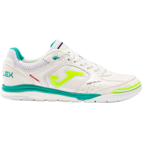 Футзалки JOMA TOP FLEX REBOUND