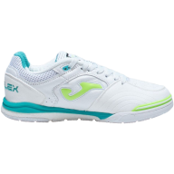 Футзалки JOMA TOP FLEX REBOUND - Футзалки JOMA TOP FLEX REBOUND