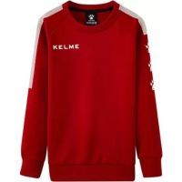 Толстовка KELME 3891370/3893370.610