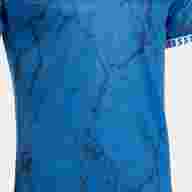 Игровая футболка JOMA GOLD VII ROYAL BLANCO - Игровая футболка JOMA GOLD VII ROYAL BLANCO