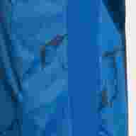 Игровая футболка JOMA GOLD VII ROYAL BLANCO - Игровая футболка JOMA GOLD VII ROYAL BLANCO