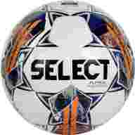 Мяч футзальный SELECT Futsal Master Grain V22 - Мяч футзальный SELECT Futsal Master Grain V22