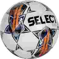 Мяч футзальный SELECT Futsal Master Grain V22 - Мяч футзальный SELECT Futsal Master Grain V22
