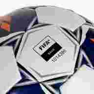 Мяч футзальный SELECT Futsal Master Grain V22 - Мяч футзальный SELECT Futsal Master Grain V22
