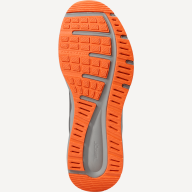 Кроссовки беговые JÖGEL Hyperlight 2.0 Grey/light grey - Кроссовки беговые JÖGEL Hyperlight 2.0 Grey/light grey