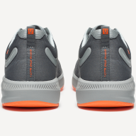 Кроссовки беговые JÖGEL Hyperlight 2.0 Grey/light grey - Кроссовки беговые JÖGEL Hyperlight 2.0 Grey/light grey