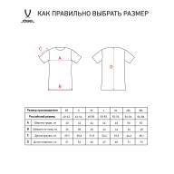 Футболка компрессионная с коротким рукавом Camp PerFormDRY Top SS, черный - downloaded from prime-sport.ru