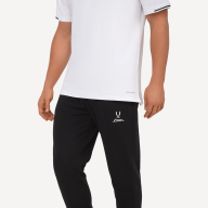 Поло JÖGEL DIVISION PerFormDRY Polo CZ, белый - Поло JÖGEL DIVISION PerFormDRY Polo CZ, белый