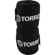 Бинт боксерский TORRES PRL619015BL, 3,5м.*5,5см. - Бинт боксерский TORRES PRL619015BL, 3,5м.*5,5см.