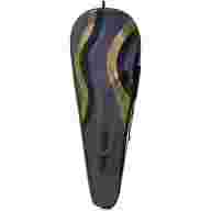 Набор для бадминтона DOUBLE FISH JINQUE 1306, 2 ракетки - Набор для бадминтона DOUBLE FISH JINQUE 1306, 2 ракетки