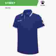 Поло Kelme POLO MEN - Поло Kelme POLO MEN