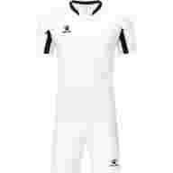 Комплект игровой формы KELME UNION - Комплект игровой формы KELME UNION