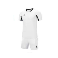 Комплект игровой формы KELME UNION - Комплект игровой формы KELME UNION