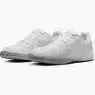 Футзалки Nike Lunar Gato II IC - Футзалки Nike Lunar Gato II IC