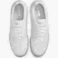 Футзалки Nike Lunar Gato II IC - Футзалки Nike Lunar Gato II IC