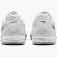 Футзалки Nike Lunar Gato II IC - Футзалки Nike Lunar Gato II IC