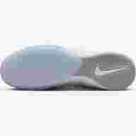 Футзалки Nike Lunar Gato II IC - Футзалки Nike Lunar Gato II IC