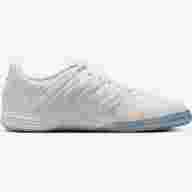 Футзалки Nike Lunar Gato II IC - Футзалки Nike Lunar Gato II IC