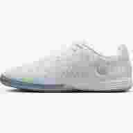 Футзалки Nike Lunar Gato II IC - Футзалки Nike Lunar Gato II IC