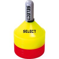 Набор фишек Select Marker Set 24 шт.