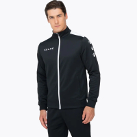Костюм KELME NEW LINCE