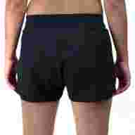 Шорты тренир. жен. HEAD Club Original Shorts W 814835-NV-S, р.S, хлопок, полиэстер, темно-синий - Шорты тренир. жен. HEAD Club Original Shorts W 814835-NV-S, р.S, хлопок, полиэстер, темно-синий