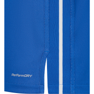 Майка двухсторонняя JOGEL DIVISION PerFormDRY Double-Side Jersey, синий/белый - Майка двухсторонняя JOGEL DIVISION PerFormDRY Double-Side Jersey, синий/белый