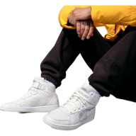 Кроссовки KELME Men&#039;s/women&#039;s casual shoes XX60045038-000 - Кроссовки KELME Men's/women's casual shoes XX60045038-000