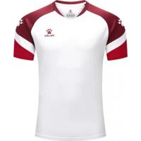 Футболка KELME AVILES