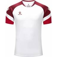 Футболка KELME AVILES - Футболка KELME AVILES