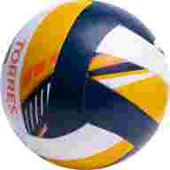 Мяч волейбольный TORRES Simple Orange V323125 - Мяч волейбольный TORRES Simple Orange V323125