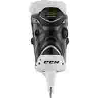 Коньки вратаря CCM RIBCOR 44K SR - Коньки вратаря CCM RIBCOR 44K SR