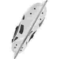 Коньки вратаря CCM RIBCOR 44K SR - Коньки вратаря CCM RIBCOR 44K SR