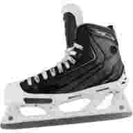 Коньки вратаря CCM RIBCOR 44K SR - Коньки вратаря CCM RIBCOR 44K SR