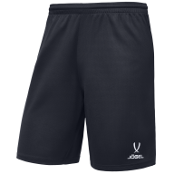 Шорты баскетбольные JOGEL Camp Basic - downloaded from prime-sport.ru