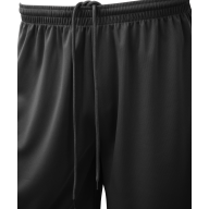 Шорты баскетбольные JOGEL Camp Basic - downloaded from prime-sport.ru