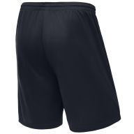 Шорты баскетбольные JOGEL Camp Basic - downloaded from prime-sport.ru