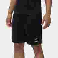 Шорты баскетбольные JOGEL Camp Basic - downloaded from prime-sport.ru